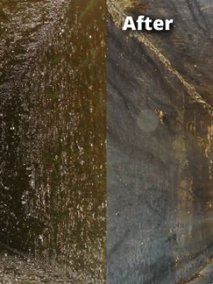 DUCT-pics DUCT-pics